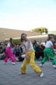 Schoolplein Festival B 412